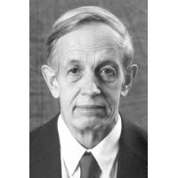 John Nash